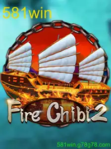 FireChibi2: Aventura e Estratégia nas Pontas dos Dedos