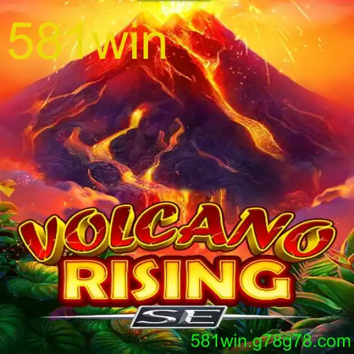 VolcanoRisingSE: Desvendando o Mundo Vulcânico no Jogo