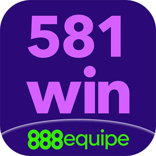 581win